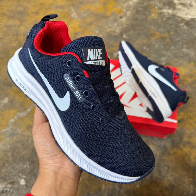 รองเท้าผ้าใบ มี10สี 36-45(แนะนำให้เผื่อ1 ไซด์) สินค้างาน เกรดเอ ใส่ได้ทั้งผู้หญิงและผู้ชาย