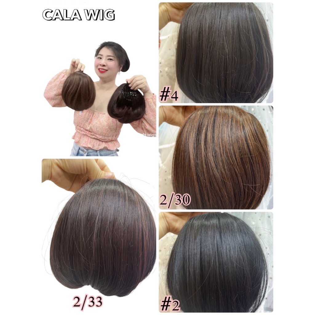 ดังโงะเจ้าสาวแบบเสียบ รหัส8069 เกล้าผมแบบง่ายๆ ทรงผมเกล้า เกล้าผมผู้ใหญ่ ทรงผมมวยสูง พร้อมส่งในไทย