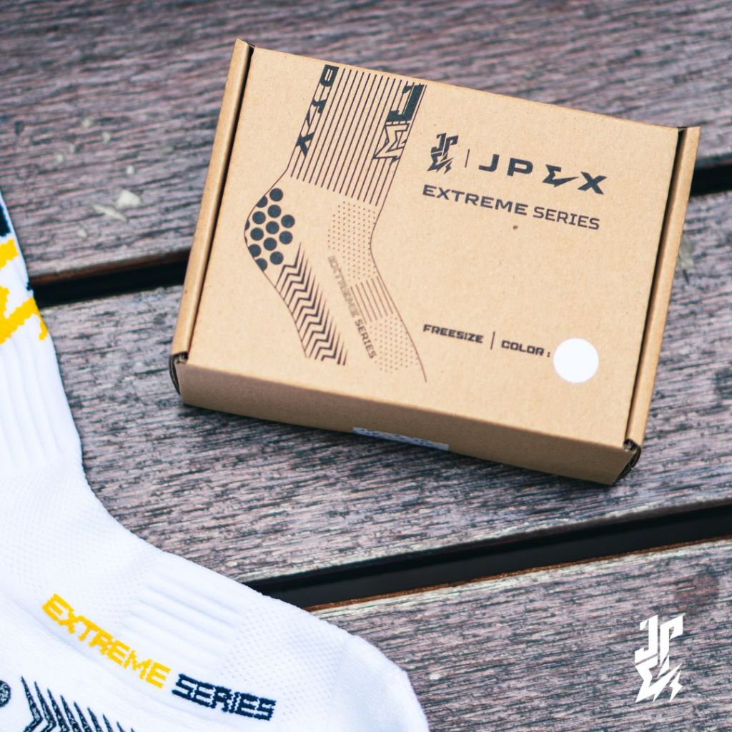 รูปภาพ 4