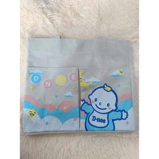 กระเป๋าผ้าดีนี่ D-nee 🛍️
