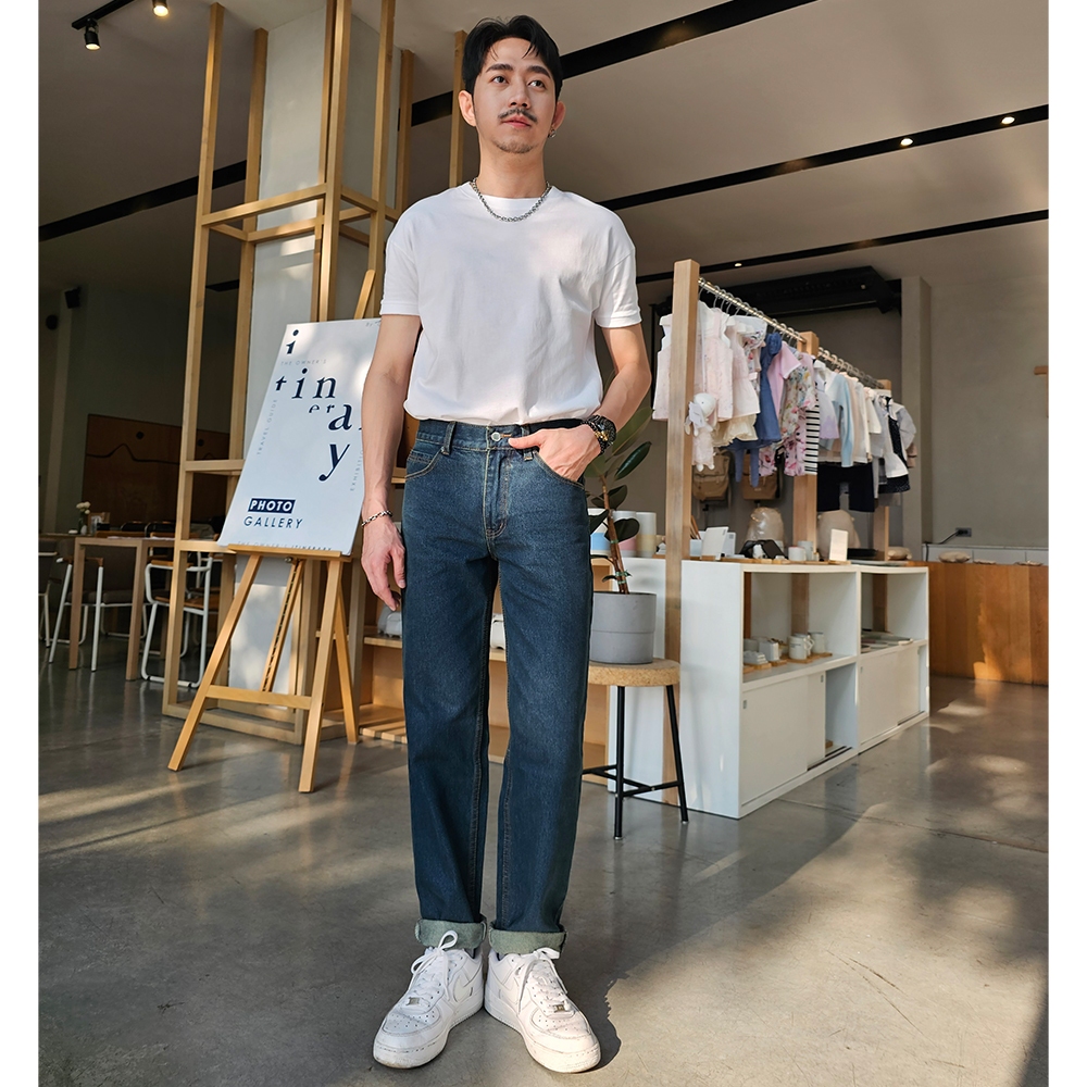 รูปภาพ 4