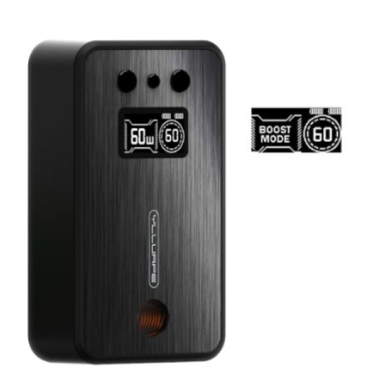 **พร้อมส่งด่วน** YLL IH 2.0 Induction Heater (รับประกันของแท้ 100%)