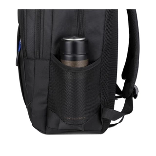กระเป๋าเป้ผู้ชาย แฟชั่น Backpack รุ่น M28 กระเป๋าเป้