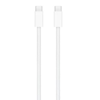 Apple USB-C Charge Cable [iStudio by UFicon]
