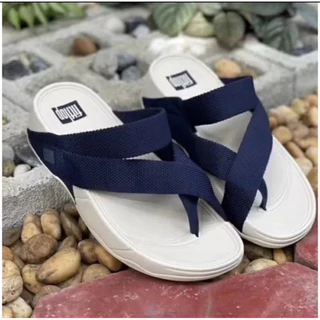 รองเท้าแตะFlipflop สลิ่งมาใหม่ ใส่ได้หญิง ชายไซส์ 36____45