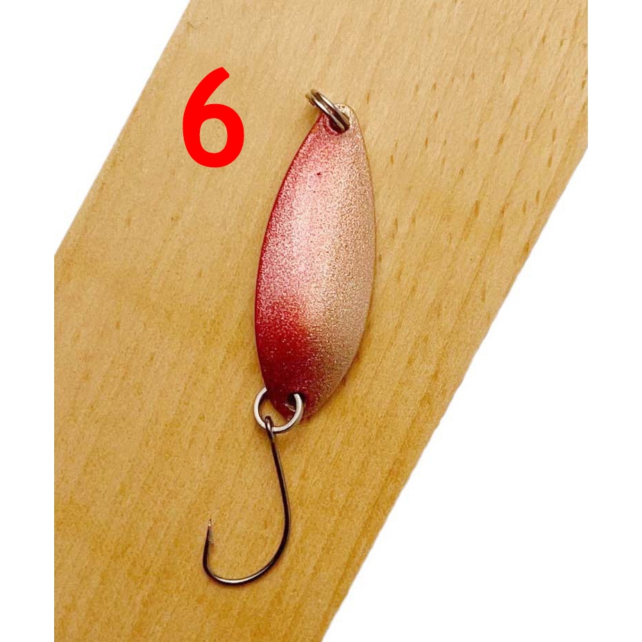 Thumbnail 6