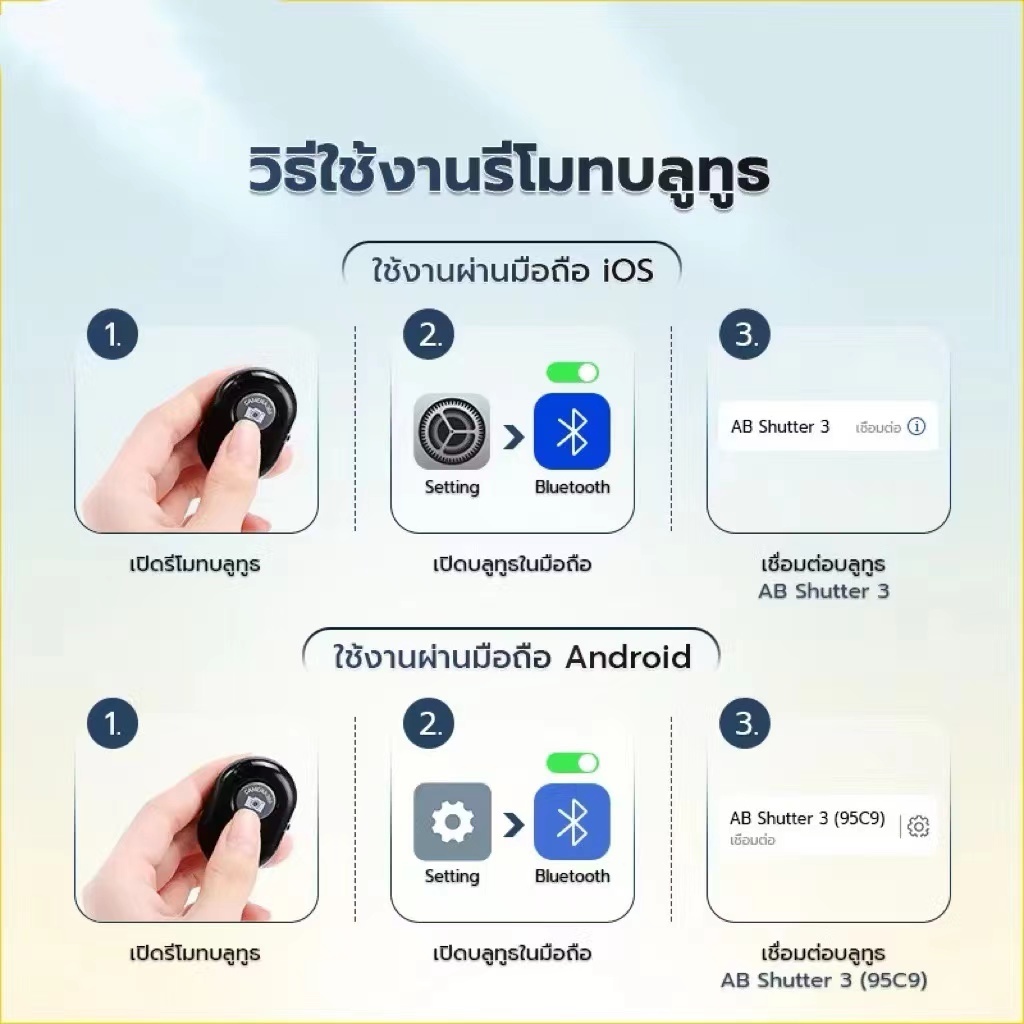 รูปภาพ 9