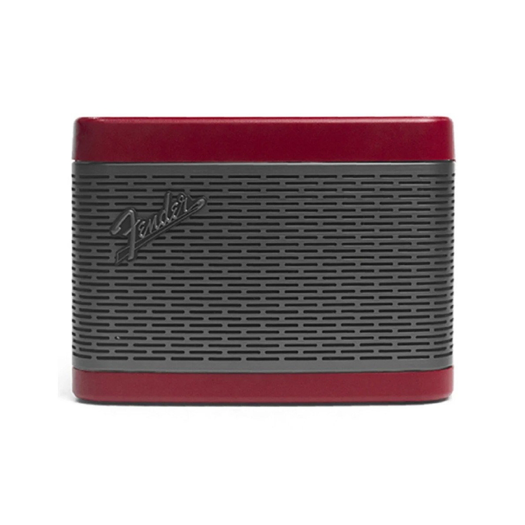 Fender Newport 2 Bluetooth Speaker ลำโพงไร้สาย