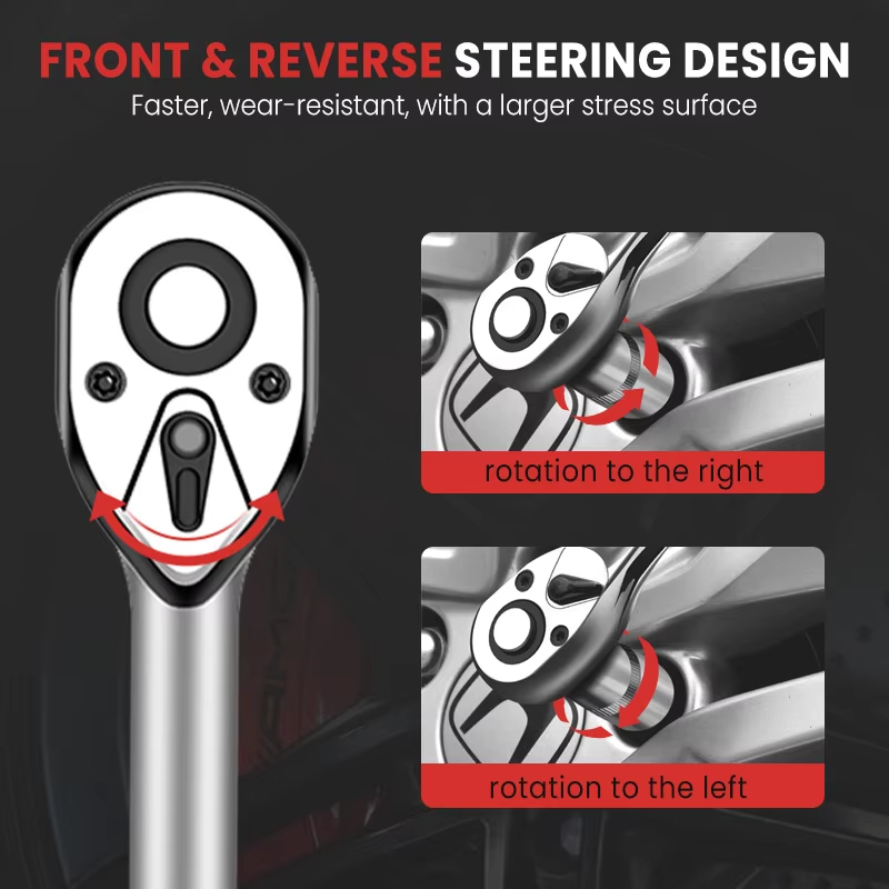 รูปภาพ 2