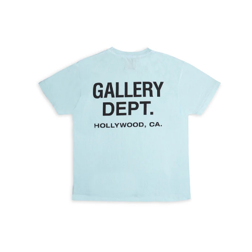 Gallery Dept. Tee Souvenir (BABY)
