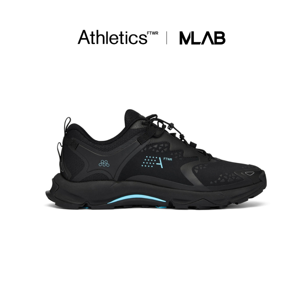 [Athletics] รุ่น 2.0 V2 รองเท้าปีนเขา รองเท้าเดินป่า พร้อมส่ง