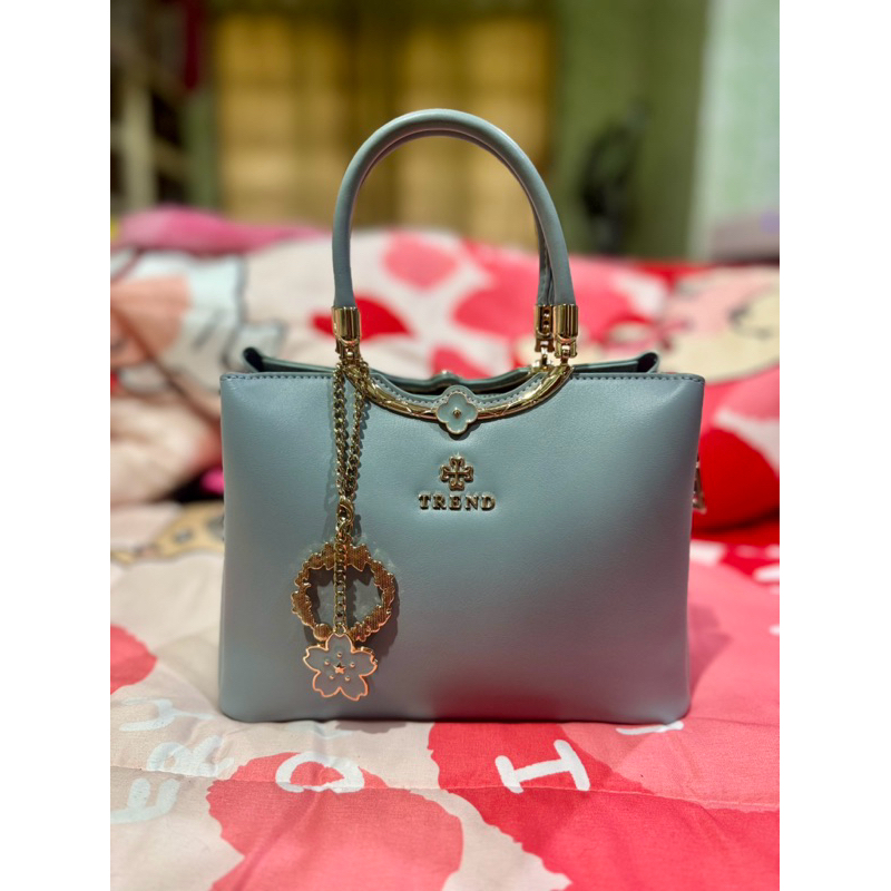 กระเป๋า แบรนด์ Trend