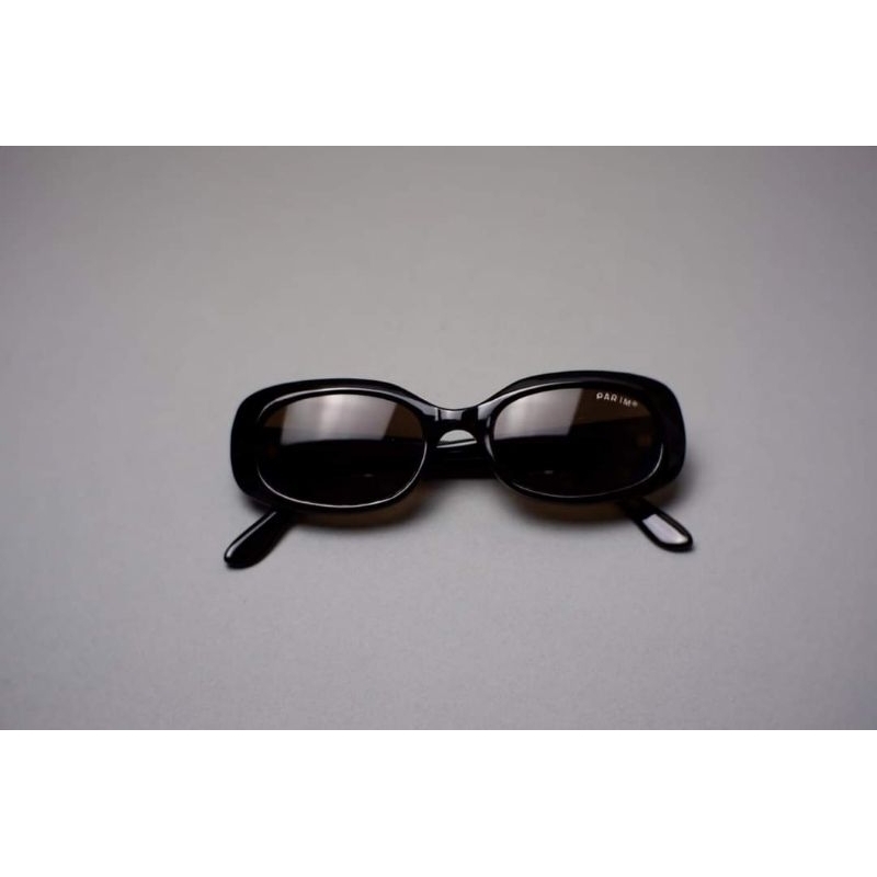 New Fashion sunglasses PARIM 90’s DEADSTOCK