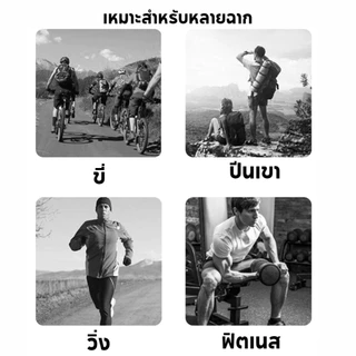 ถุงมือซิลิโคนครึ่งนิ้วออกกำลังกาย,ถุงมือฝึกอบรมลื่นสบายและทนทาน