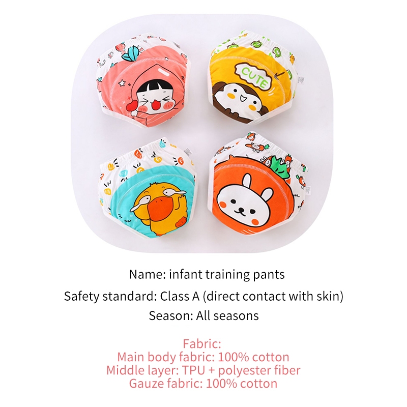 รูปภาพ 4