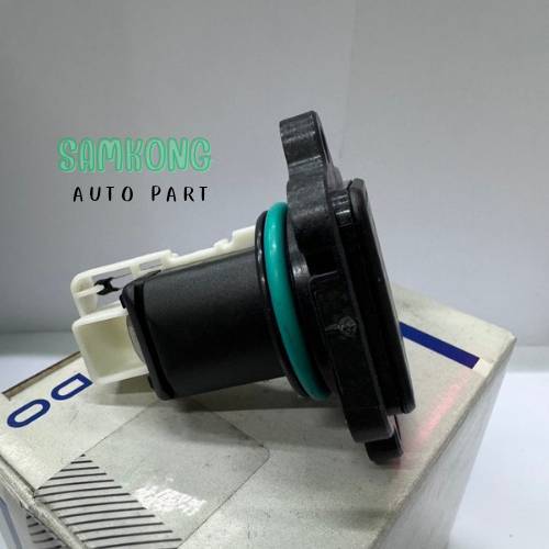 แอร์โฟร์ BMW E90/N52