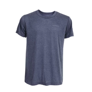 ELLE HOMME เสื้อคอกลมแบบไร้ตะเข็บ PACK 1 ชิ้น มีให้เลือก 4 สี รุ่น-KVR9999