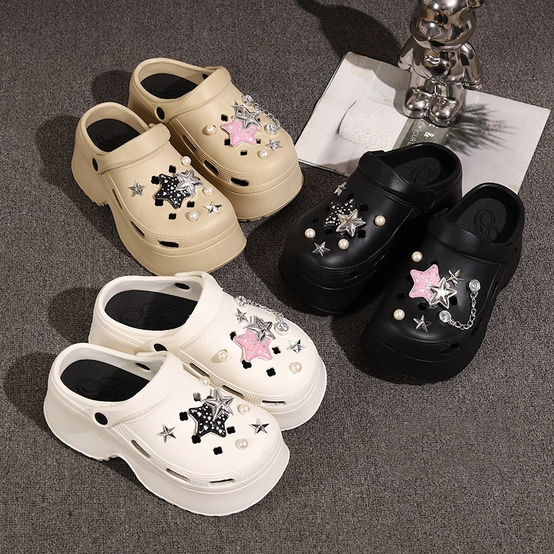 รูปภาพ 4