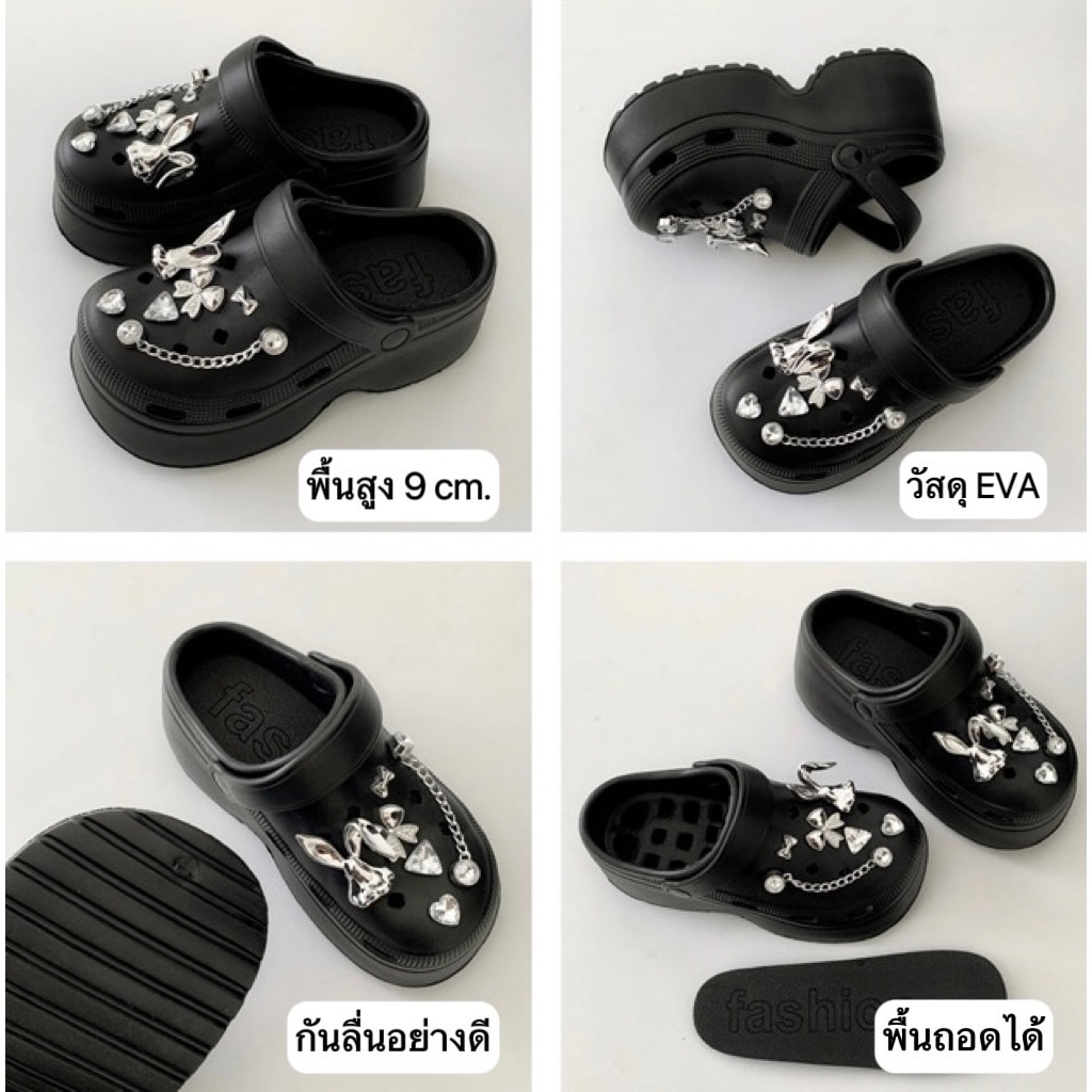 รูปภาพ 7