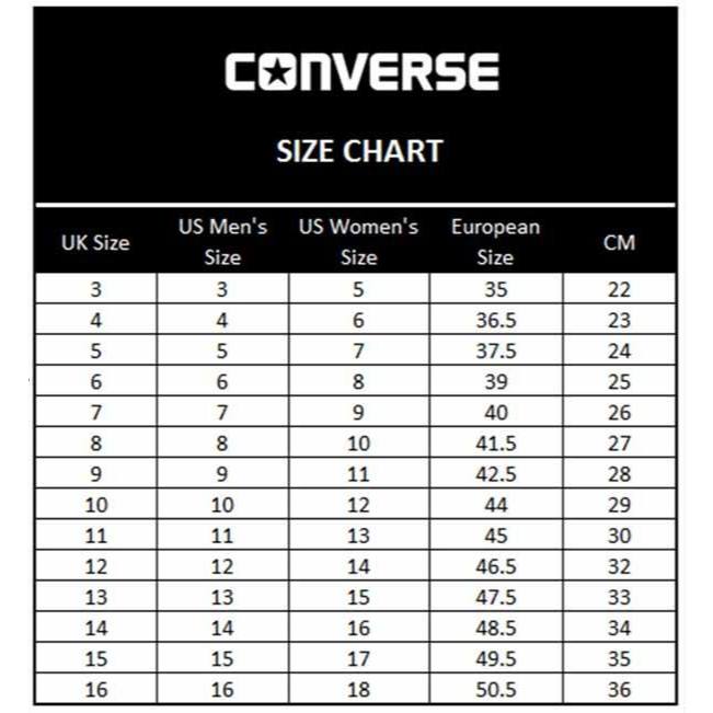 CONVERSE296:OS-11100 MNT สลิมครีม   ราคาปกติ 1,150 บาท ลด 40% เหลือเพียง 690 บาท