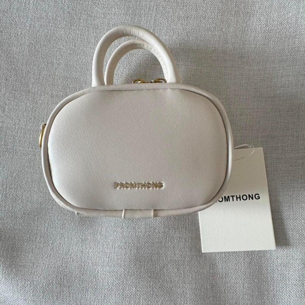 PTBG003 PROMTHONG BAG (MINI) ไซส์มินิ
