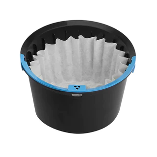 Fellow - Aiden Precision Coffee Maker Brew Filters