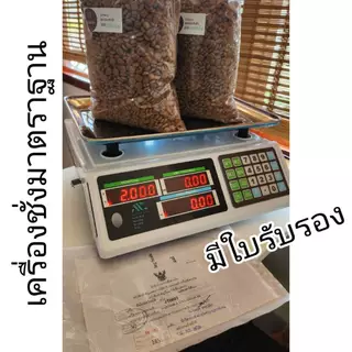 [ส่งไว/แบ่งขาย] อาหารสุนัข Royal​ canin ครบทุกสูตร​ ถุงละ​ 500​ g​ , 1 kg ของแท้100%
