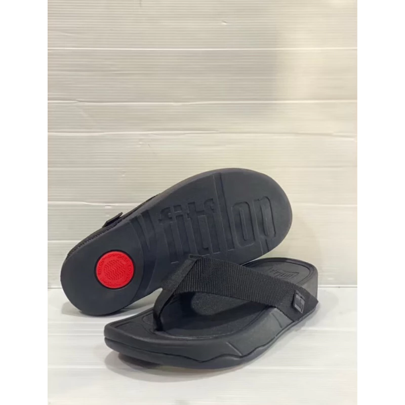 รองเท้าแตะFlipflop สลิ่งมาใหม่ ใส่ได้หญิง ชายไซส์ 36____45