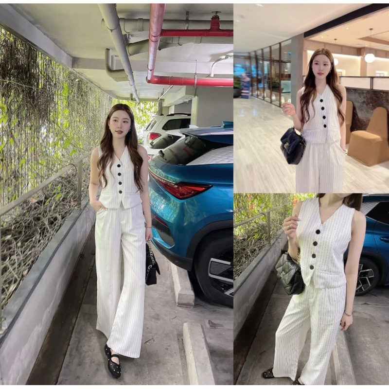 SLYQ  ส่งต่อ 490 บาท