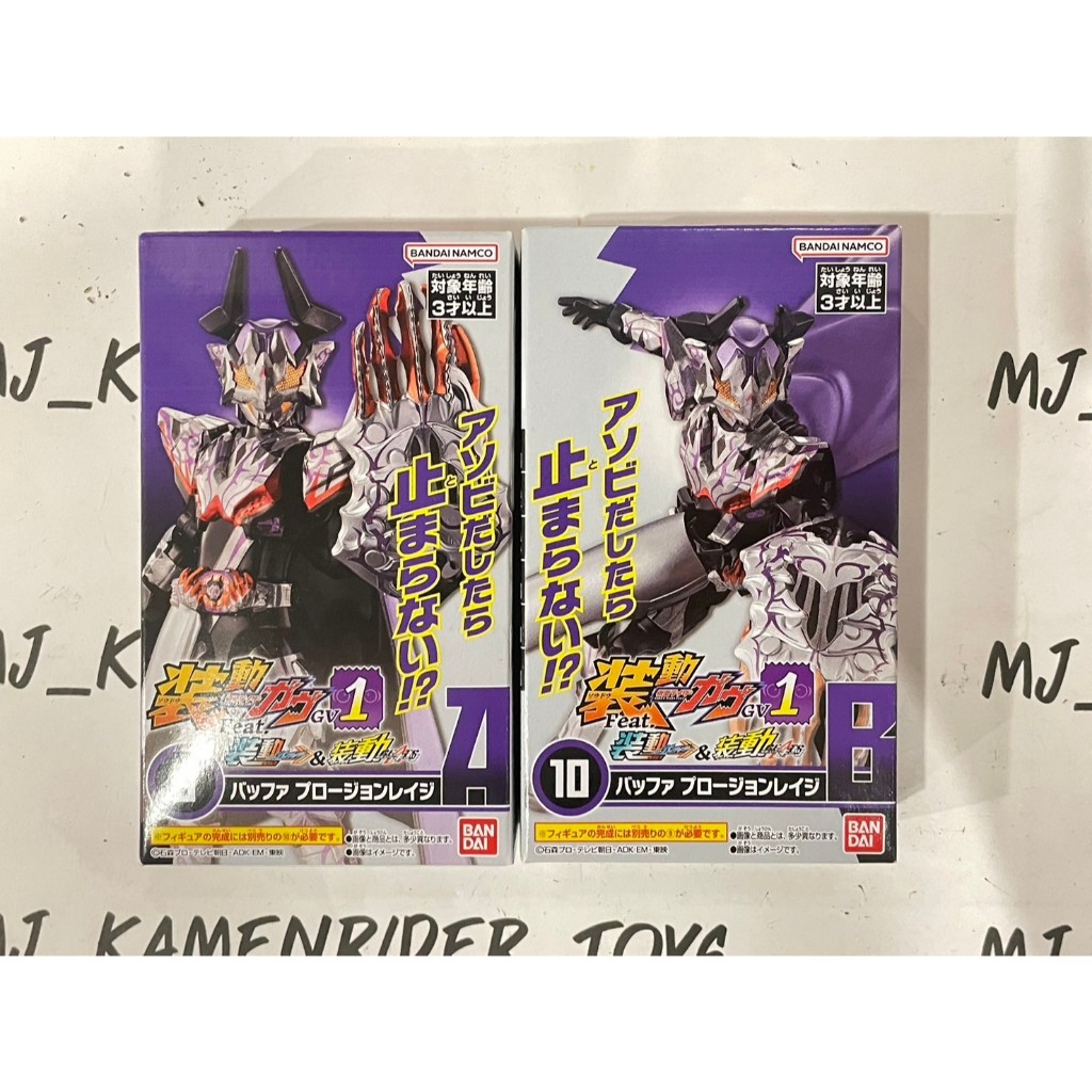 Thumbnail 7