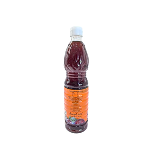 น้ำปลา ตรา หน่อไม้ ขนาด 700 ml.