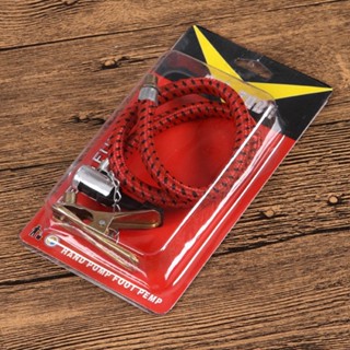 สายสูบลม สายสูบลมจักรยาน อะไหล่สายสูบลม