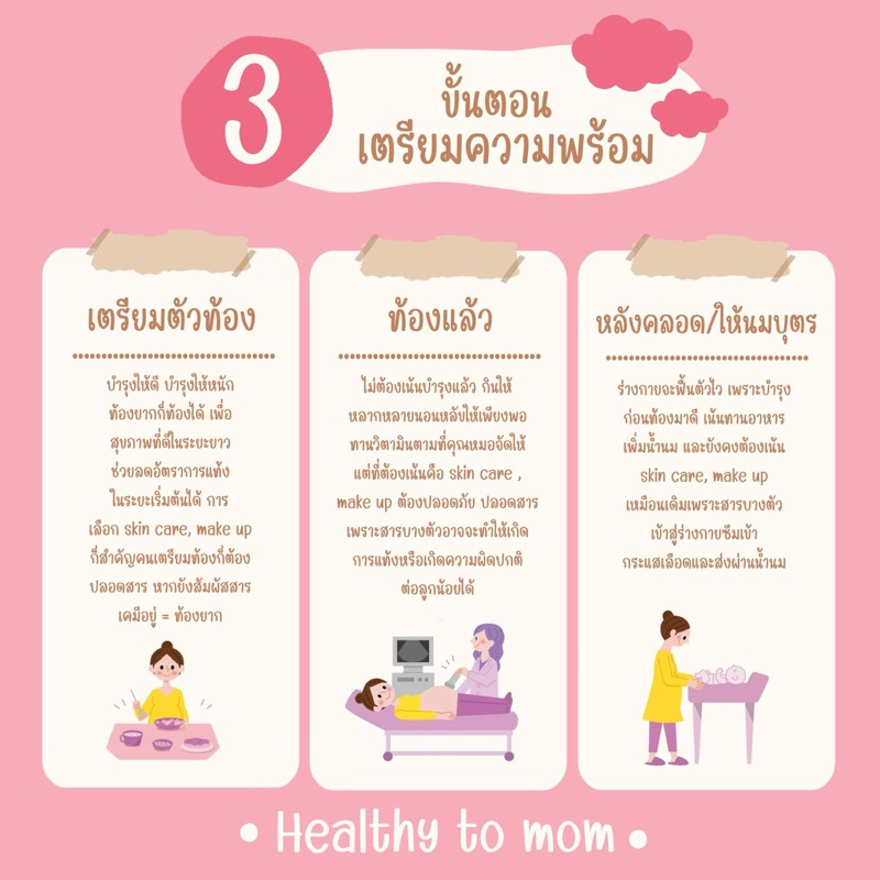 [แพค32] 3Mix Juice น้ำมะกรูดผสมน้ำผึ้งชันโรงและหญ้าหวาน 💟สูตรดื่มง่ายไม่ต้องผสม - รูปที่ 4