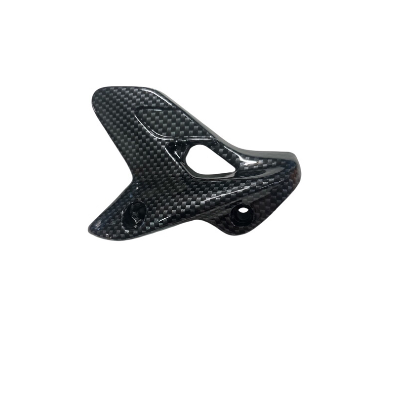 ปีกนกแคร้งเครื่อง CLICK AIR BLADE แคฟล่า