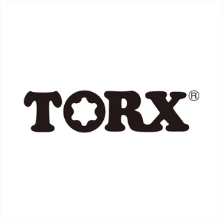 VESSEL ดอกไขควง ดอกไขควงลม หัว TORX มีรู ยาว 150มม. No.GSVT (T10 T15 T20 T25 T27 T30 T40)