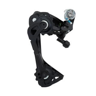 SHIMANO ตีนผี ACERA รุ่น RD-M3020SGS 8Speed รองรับเฟืองใหญ่สุดถึง 40 ฟัน