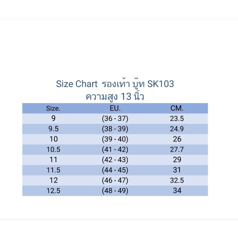 รูปภาพ 9