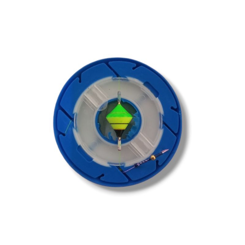 Thumbnail 6