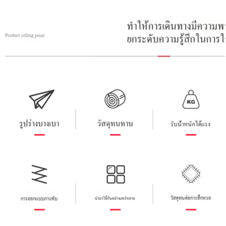 ส่งตอนนี้ หลากหลายสไตล์ เก้าอี้พับและพกพาได้ หลากหลายสไตล์เหมาะสำหรับกิจกรรมกลางแจ้ง เช่น กางเต็นท์ เดินป่า ตกปลา ปิกนิก