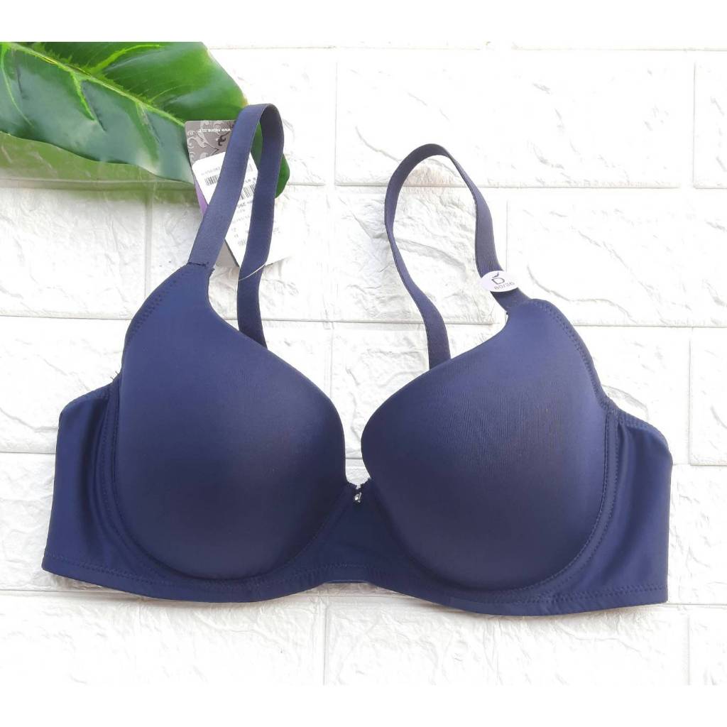 👙Sabina Habpy bra  👙HBLN578