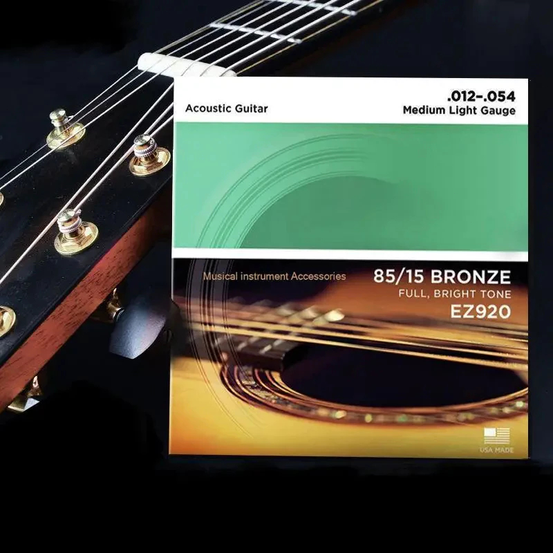 รูปภาพ 4