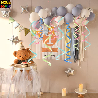 ริบบิ้นผ้าซาติน 6 มม. บรรจุของขวัญคริสต์มาสตกแต่ง Diy ริบบิ้นม้วนผ้า 50สี