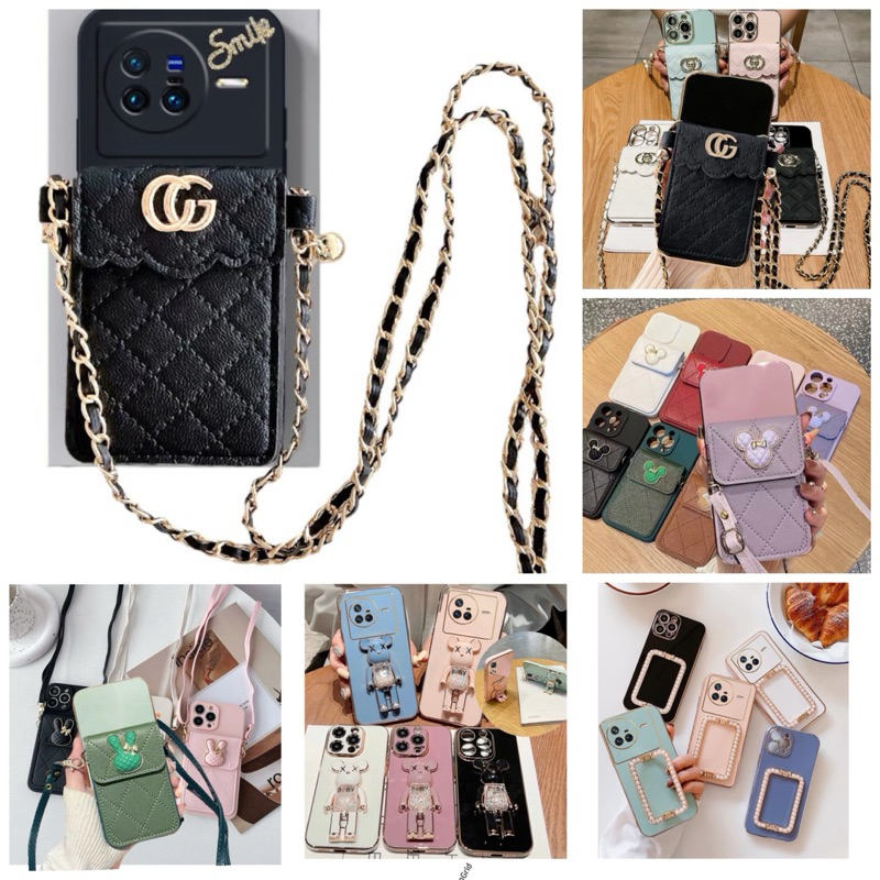 case Vivo X80 เคส วีโว่ x80