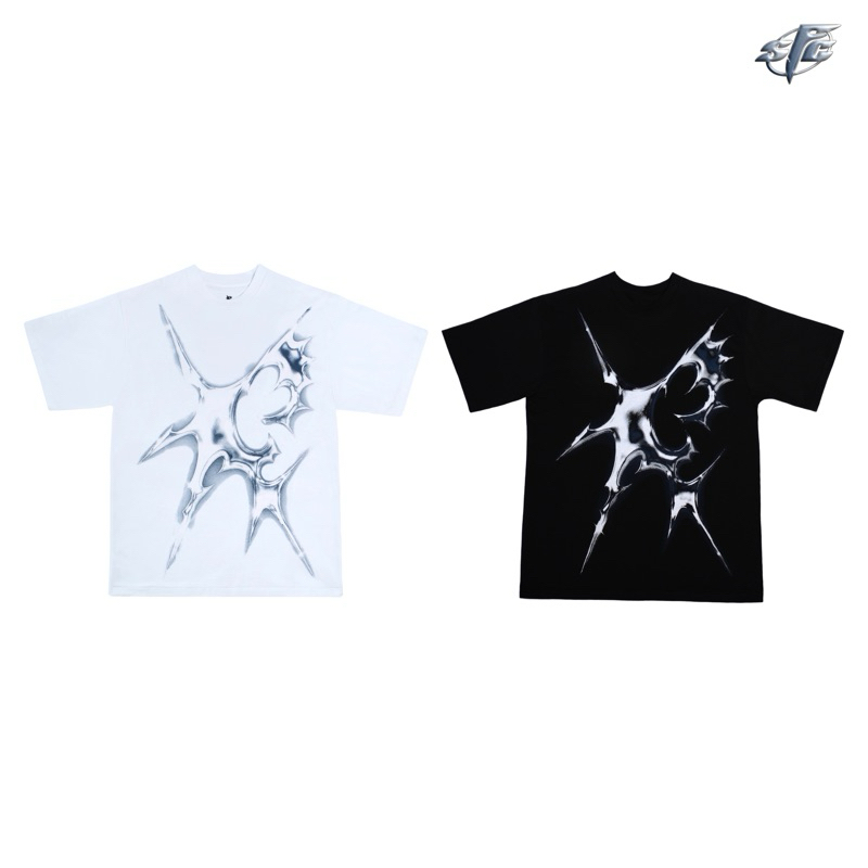 SFC Stargazer Oversized T-Shirt