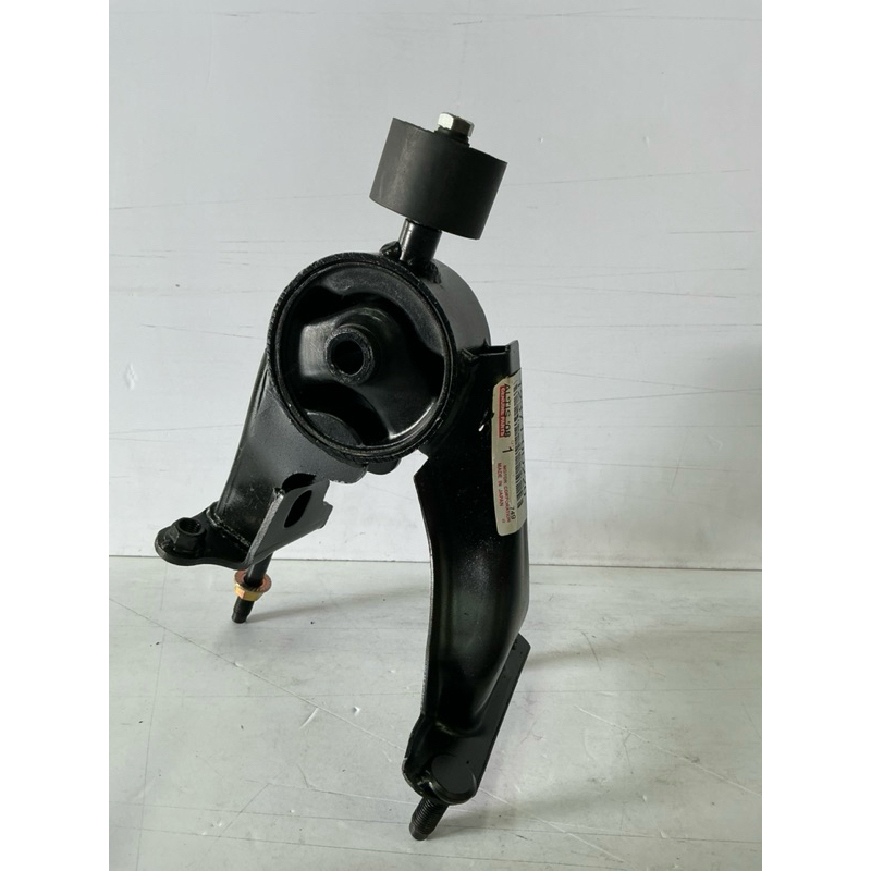 แท่นเครื่องพร้อมขา ALTIS 1.6 A/T ปี08,10 (ตัวหลัง)รหัส 12371-0D220