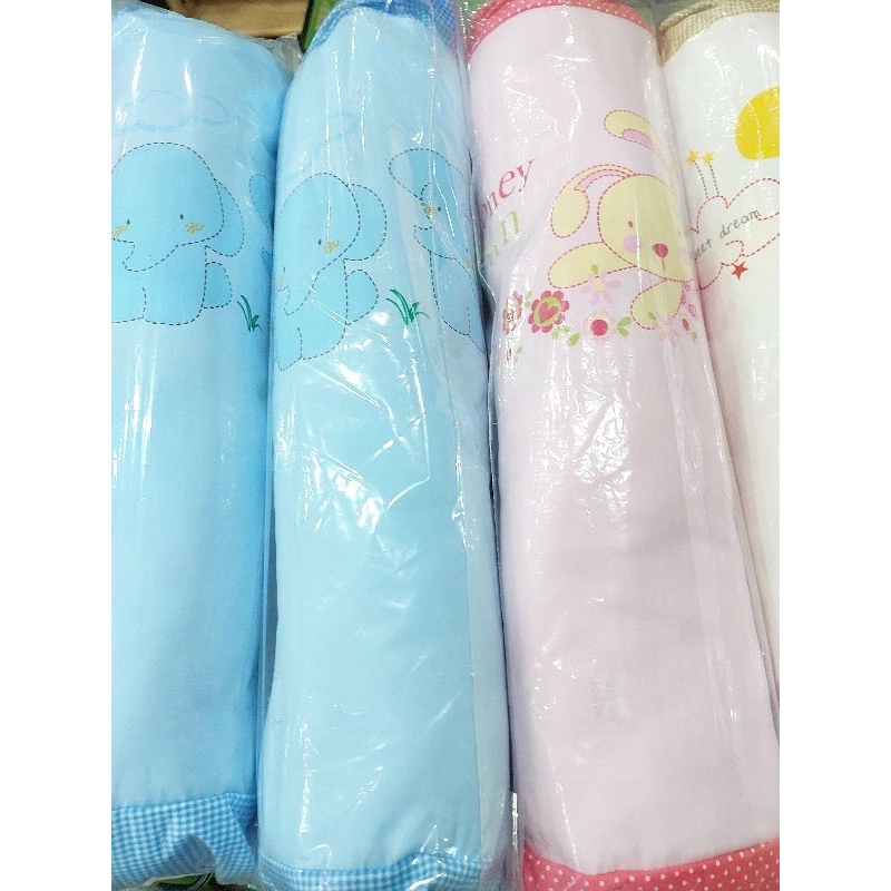 TomTomหมอนข้างมีปลอกถอดซักได้9033