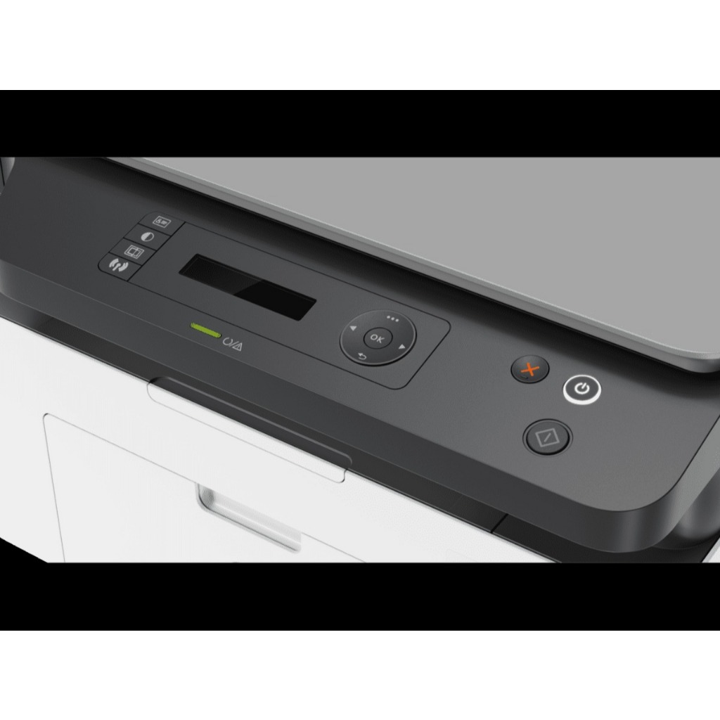 HP LASER MFP 136A / MFP 136W [เลเซอร์รุ่นใหม่ล่าสุดจาก HP]