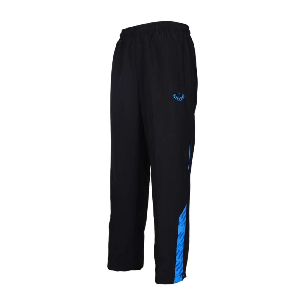 GRAND SPORT กางเกงแทร็คสูท รหัส : 010238