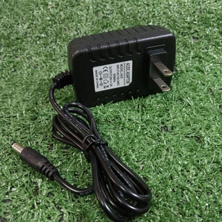 adapter สายชาร์จแบตเตอรี่ dc 【ลิเธียมไอออน】 【ลิเธียมฟอสเฟตลิโพ4】 adapter แปลงไฟ 12.6 โวลท์ 16.8 โวลต์ 21 โวลท์ 24 โวลท์