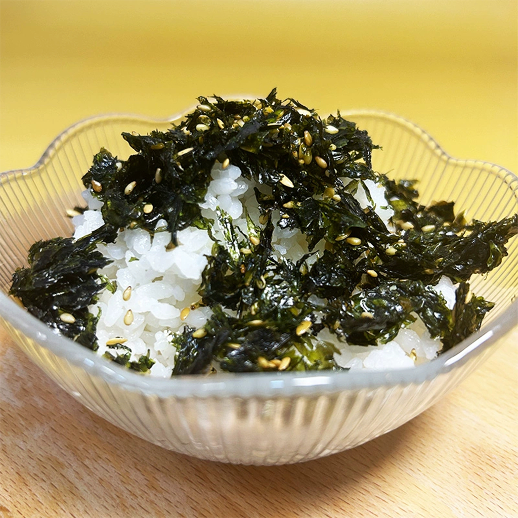 รูปภาพ 5